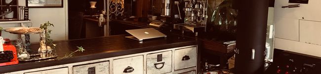 RICAtable's header image