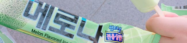 김모모카's header image