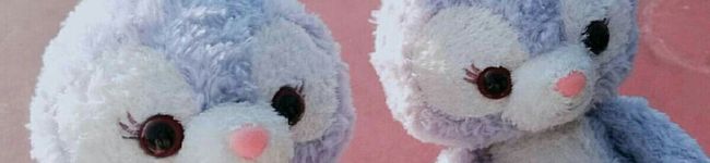 yukiDisney's header image