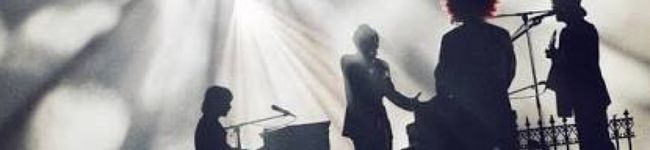 ルビー♪'s header image