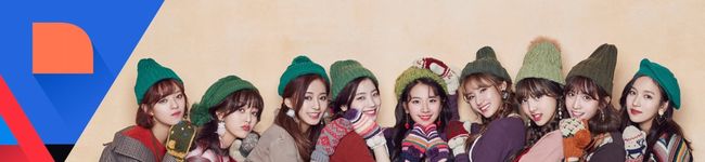 クック2SOR7L☆'s header image