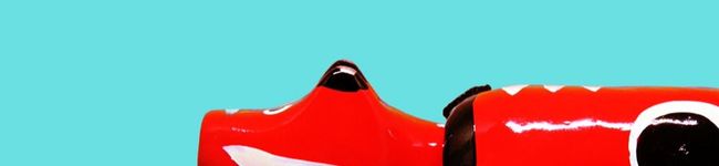 モロ（Moro）'s header image
