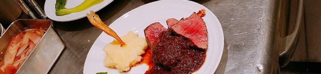 キッチン内田's header image