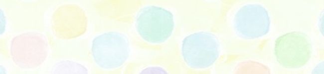 おだし屋さんの離乳食's header image