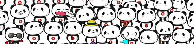 kzr孤鳩's header image