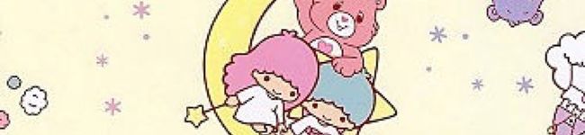 まゆは見習い★'s header image