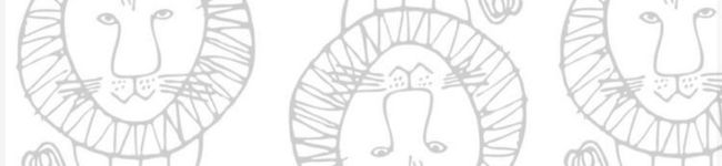 ⋆⸜まーさん⸝⋆'s header image