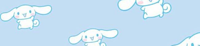 mn's header image