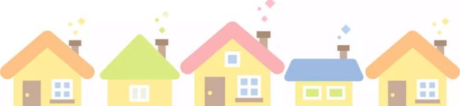 ぺきっちん's header image