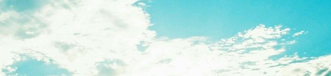 チョコミー's header image
