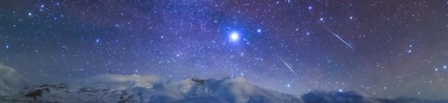 芥子☆'s header image