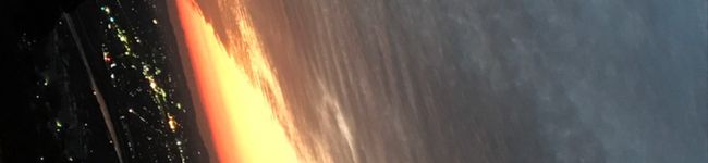 とぅーちゃんんん's header image