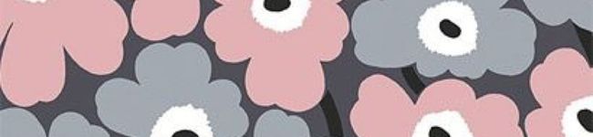 Chi♡23's header image