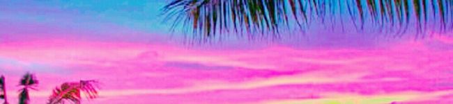 WORLD☆SAB❤'s header image