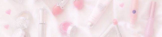 ｓｏｒａ♡♡'s header image