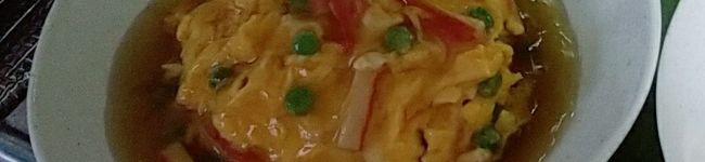 クックO3JQB4☆'s header image
