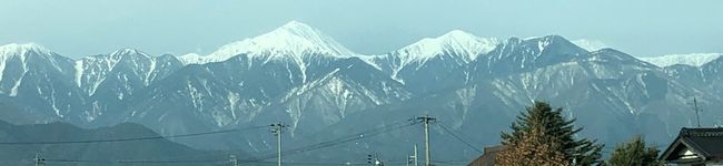 ゆきべえakl's header image