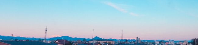 ＊あやぽっぽ＊'s header image