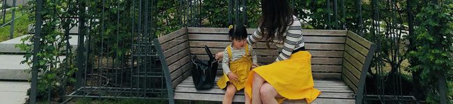 asa＊＊'s header image