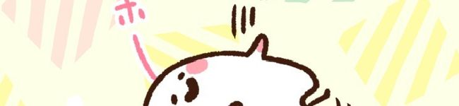 こことさ's header image