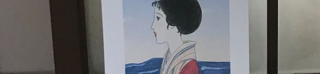 ちさとちゃん♫'s header image