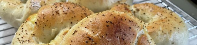 soraSaキッチン's header image