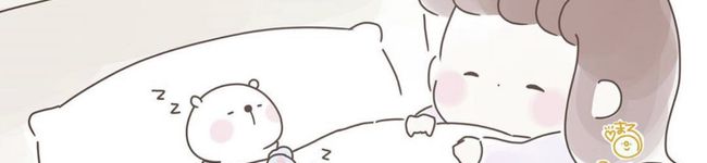 なち_'s header image