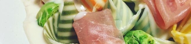 miichan46☆'s header image