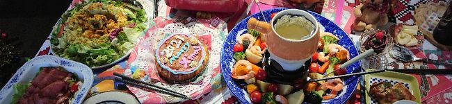 黑澤食堂❤️'s header image