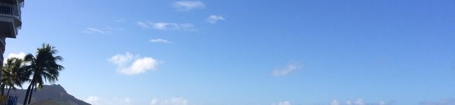 maria〜♪'s header image