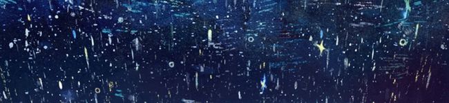 未華沙's header image