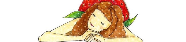 ゆまたりお's header image