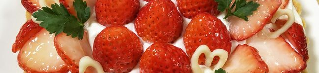 管理栄養士まいまい's header image