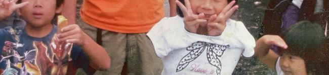 さんちゃん（╹◡╹）'s header image