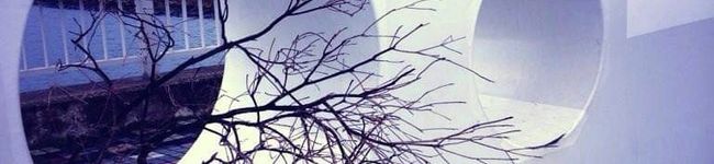 zen、、、u's header image