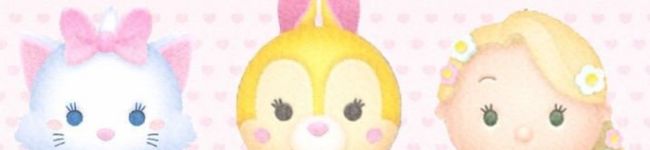 ＊なおうさぎ＊'s header image