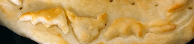 食欲オバケちん's header image