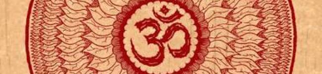 tsubamon's header image