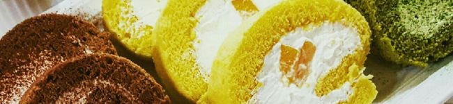 ねいじゅママ's header image