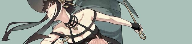 むｰｰｰ's header image