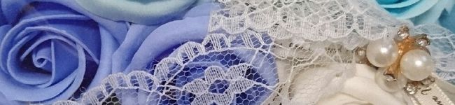 cocoren's header image
