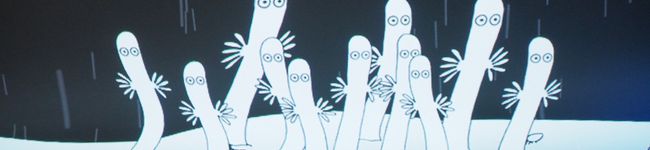 まゆっぺぺぺ's header image