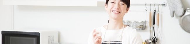 NAGOMI831's header image