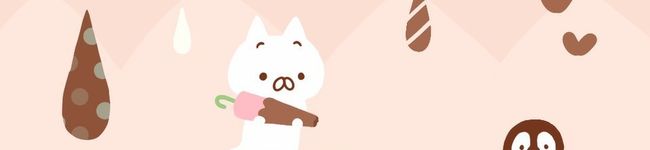 たかまーち's header image