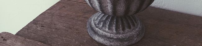 cocolaatee's header image