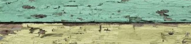 hitomiing☆'s header image