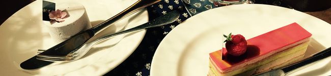 yurimanna's header image