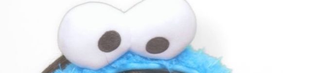 nee_'s header image