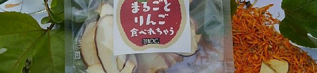 IdあんどMiママ's header image