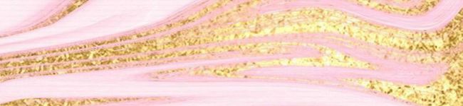 kyonkyonbb's header image
